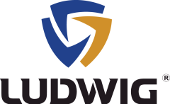 LUDWIG MANUFACTURING CO.LTD