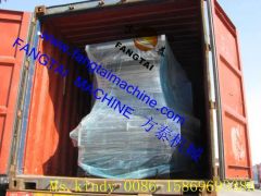 Flexo Printing Machine CE (Double-Color) Dryer Heat Origin china Type Ink Jet Color 2 Color Specification CE HS Code - Image 6