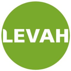 Shanghai Levah International Trading Co., Ltd.