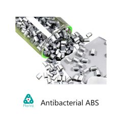 Antibacterial ABS Granules - Image 5