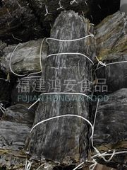 Dried Kelp Brown Seaweed - Image 1