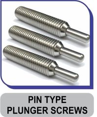 Ball Plunger Screws Power SEW Brand SEW Material Type SEW Motor Part Type SEW Available Options Many More Country of Origin Made in - Image 2