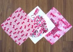 Handkerchief - Image 1