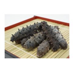 Cheap Wholesale Top Quality Dried Sea Cucumber (Seafood) In Bulk - Image 3