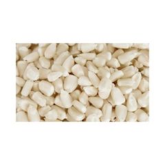 Bulk white maize for sale ideal for wholesalers and distributors - Image 3