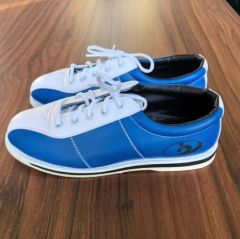 High Quality Bowling Shoes Rental & Personal Use - Image 6