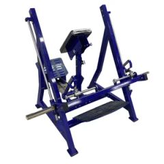 Commercial Smooth Adjustable Durable Back Sports Gym Fitness Row Equipment - Image 3