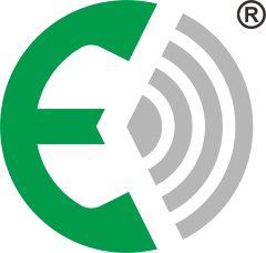 Shenzhen Eeguard Technology Co., Ltd.
