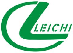 Qingdao Leichi Industrial & Trade Co., Ltd.