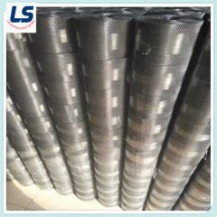 Corrosion Resistant Titanium Sheet Expanded Metal Sheet - Image 2