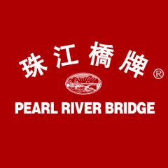 Guangdong Prb Bio-Tech Co., Ltd.