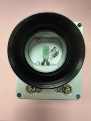 Field Lens, a Common Accessory for Ultraviolet Marking Machines - Image 5