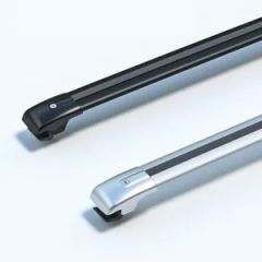 Sleek Design High Quality Car Roof Racks Price - Image 3