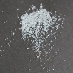 Enhanced Reflective Glass Beads for Road Safety Applications - Image 2
