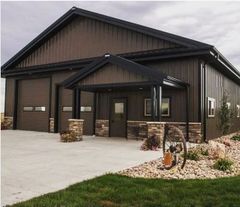 Farm House Construction - Image 2