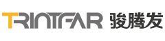 Shanghai Trintfar Intelligent Equipment Co., Ltd.