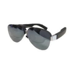 Screen Experience Support Mobile Screen Projection Other Consumer Electronics Ar Glasses Devices - Image 5