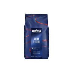 Lavazza Crema & Aroma coffee beans packed for large-scale reseller demand - Image 5