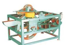 Factory Price Toothpick Production Machine Line for Sale - Image 6