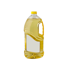 Bulk shipment of sunflower oil ready for export grade buyers seeking reliable stock - Image 4