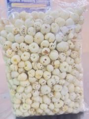 fox nut – product photo 3, product detail gallery