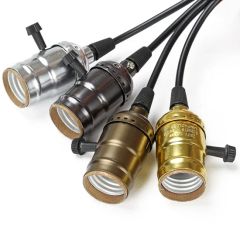 2016 New LED Light G45 Vintage Lamp, LED bulb Light Power 5W Size 10mm LED High-power IP Rating IP44 Warranty 2 Years Specification - Image 3