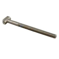 Forged Steel, Stainless Steel Galvanized T-Bolts - Image 2