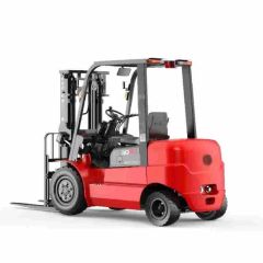 Lift Machine Electric Reach Forklift Second Hand Original Japan Engine 3 5 6 8 9 10 Ton New Fork Lift Offroad Diesel Forklift Truck with Good Quality on Sale - Deli Machinery Shandong Co., Ltd