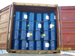 Water Treatment Chemical Sodium Chlorite Powder Color Yellow Nacl 3.0% Max Model NO. 80% Nano3 0.1% Max HS Code 282890 Naclo2 80% - Unibrom Corp.