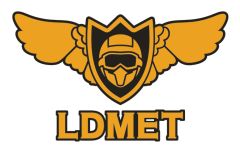 Wenzhou Leiden Helmet Manufacturing Co., Ltd.