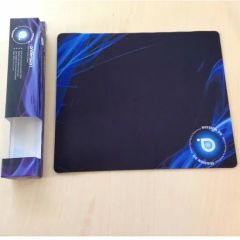 Computer Gaming Mouse Pad, Rubber Mouse Pad - Image 1