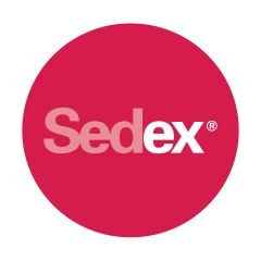 Sedex certificate from Quanzhou Rejolly Bags Co., Ltd.