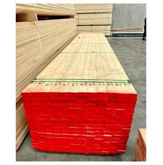 70 X 45mm MGP10 Framing Pine Timber Lumbers Wholesale - Image 3