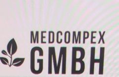 Medcompex Gmbh
