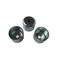 OEM Aluminium/Steel Sheet Metal Fabrication Stamping/Deep Drawing Part for Industrial Machinery - Qingdao ACES Machinery Technology Co., Ltd.