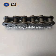 Short Pitch Precision Roller Chains - Series A - Image 3