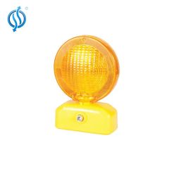 Traffic Safety Warning Light for Traffic Cone - Image 5