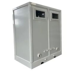 Port O Potty Portalet Rentals Portable Toilet on Rent - Image 1
