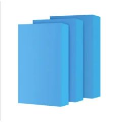 Wholesale XPS Insulation Boards Moisture-Proof Extruded Foam - Image 2