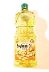 COOKING OIL ALL KINDS – product photo 2, product detail gallery