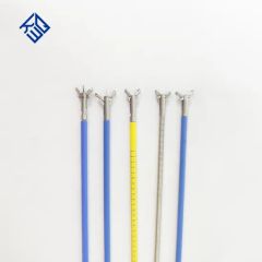 Disposable Endoscopic Biopsy Forcepsdisposable Endoscopic Surgical Instruments - Image 3