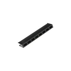 Detachable LED Lens Lamp Holder for Simplified Maintenance and Replacement LED-00161 - Image 1