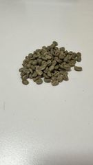 Blue Mountain Coffee, Green Coffee Beans , JACRA - Image 2