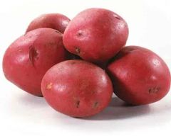 POTATO - Image 1