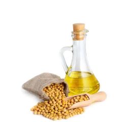 Healthy Refined Soybean Oil Ready for sale Grade Best Shelf Life 12 Address France Type Soybean Oil Manufacturer - Image 3