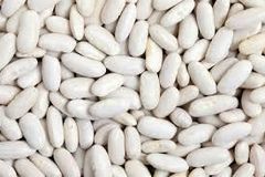 White Kidney Beans – product photo 4, product detail gallery