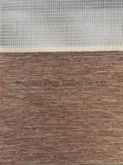 R122 Roller Blinds Fabric Style Modern Origin Zhejiang Structure Roller Open Type Manual Width 2m, 2.5m, 3m Kind 50-100%Blackout - Image 5