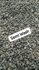 West Java Arabica Green Bean Coffee ( Java Preanger ) - Semiwash ProcessArabica – product photo 3, product detail gallery