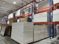 1m Wet Wall PVC Panels and Bathroom Cladding - Image 4