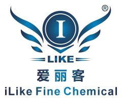 Shenzhen I-Like Fine Chemical Co., Ltd.